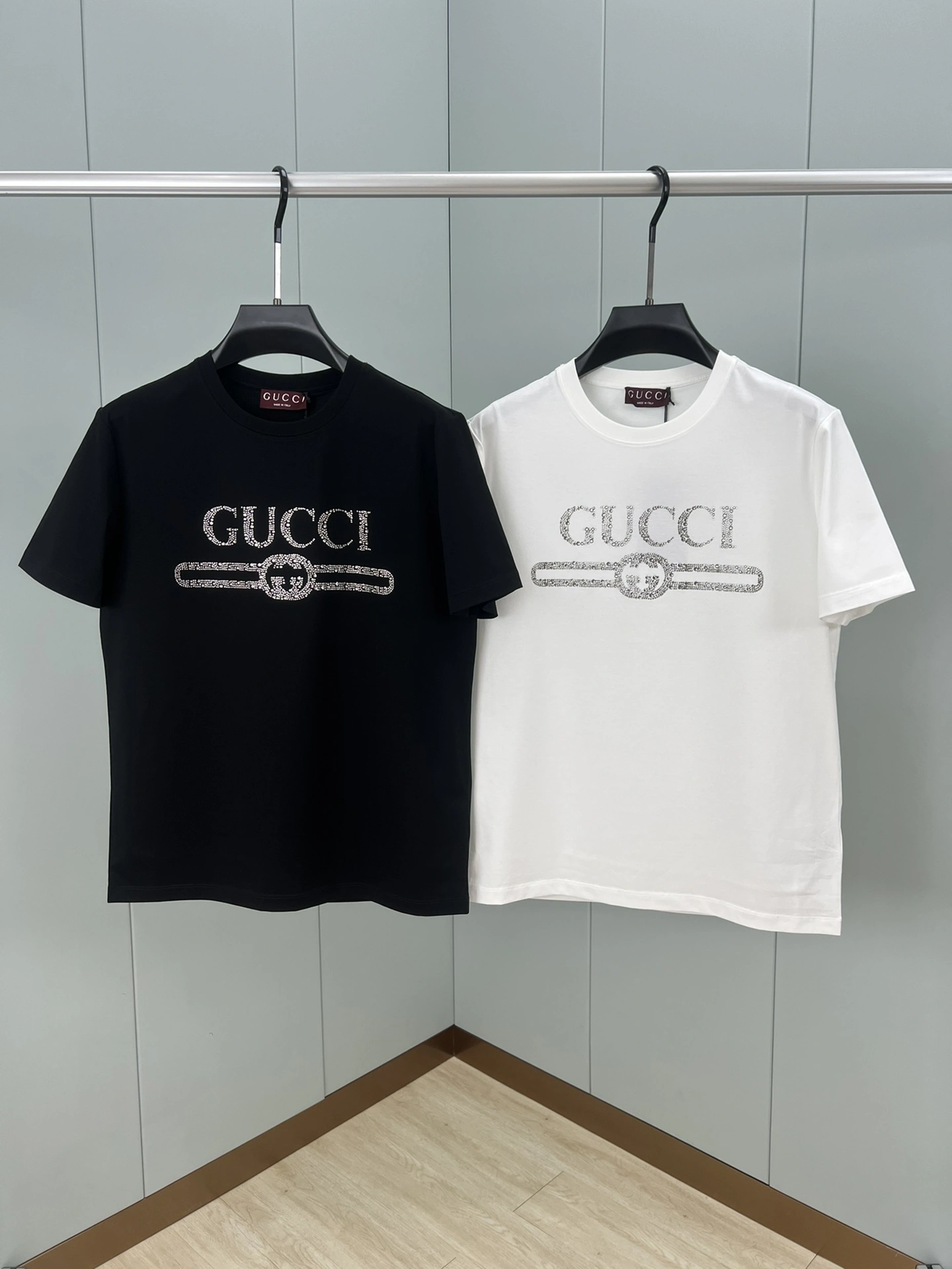wg.luxury- 6u33i 2Colour item:E-F409A0444-2
